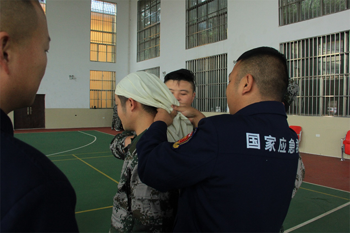 鸿运国际
