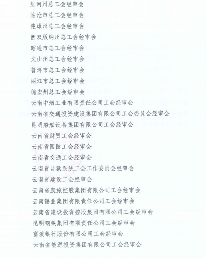 鸿运国际