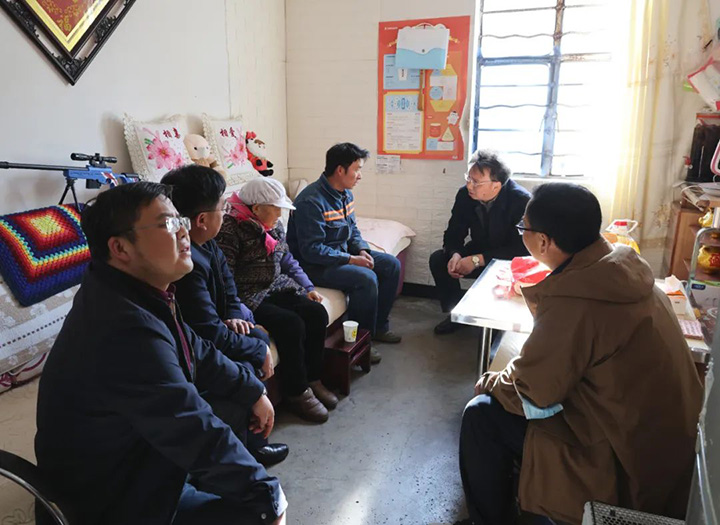 鸿运国际