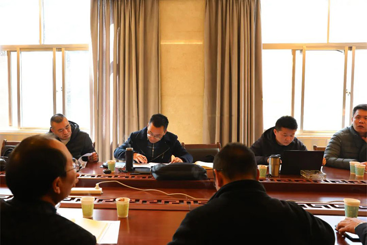鸿运国际
