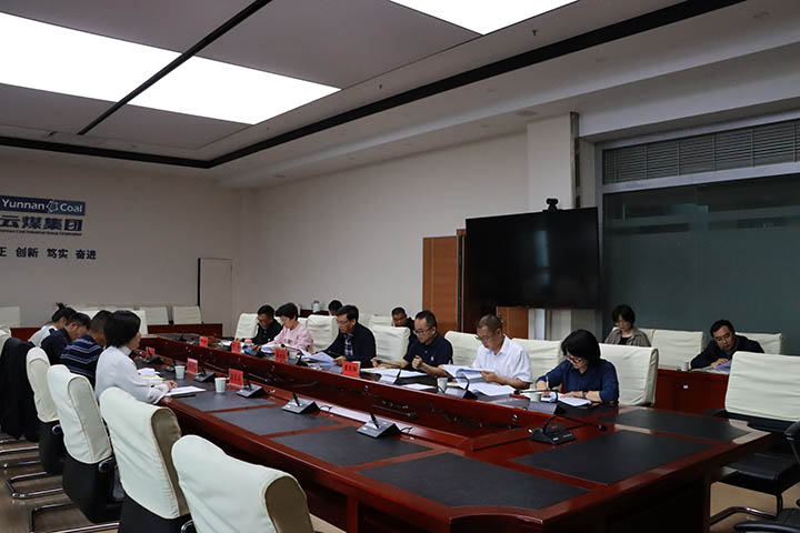 鸿运国际