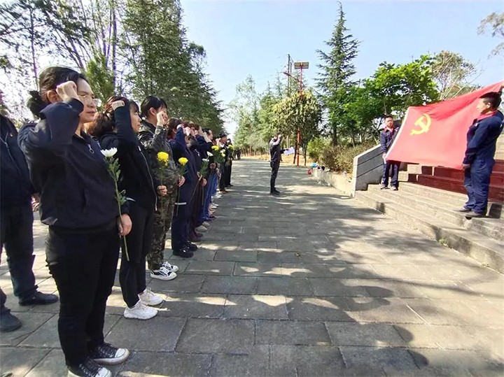 鸿运国际