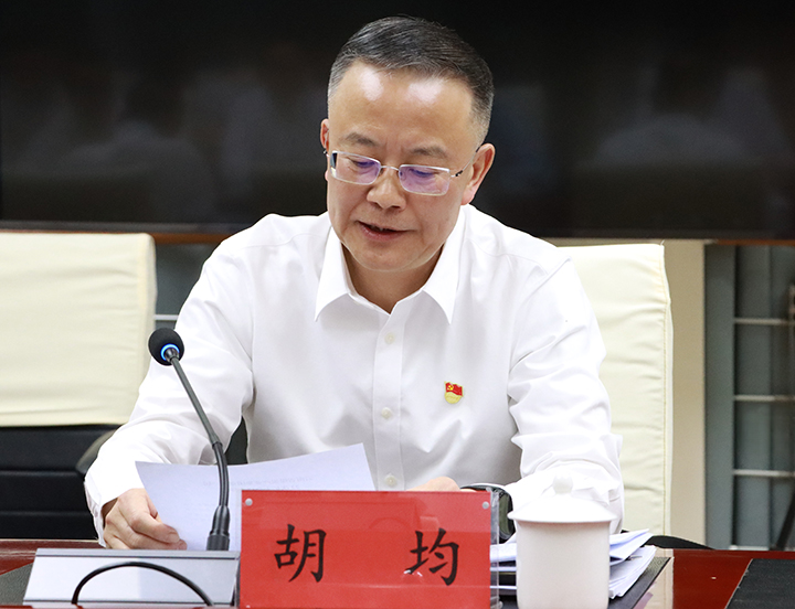 鸿运国际