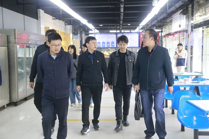 鸿运国际