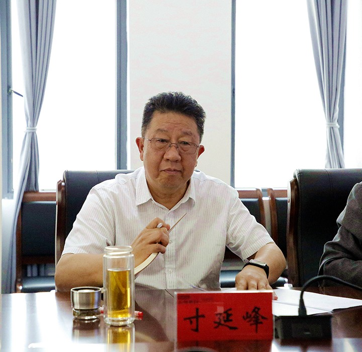 鸿运国际