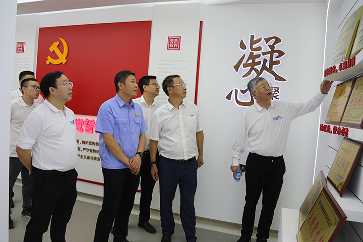 鸿运国际