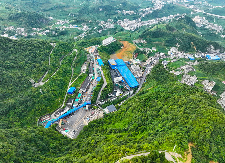 鸿运国际