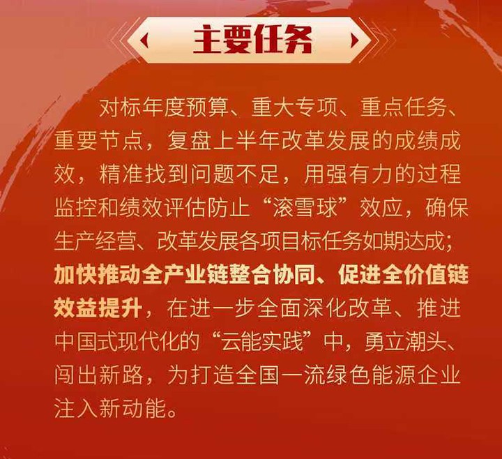 鸿运国际