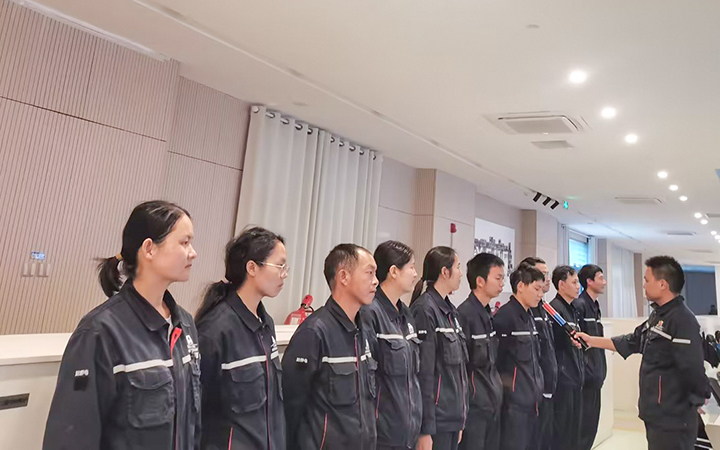 鸿运国际