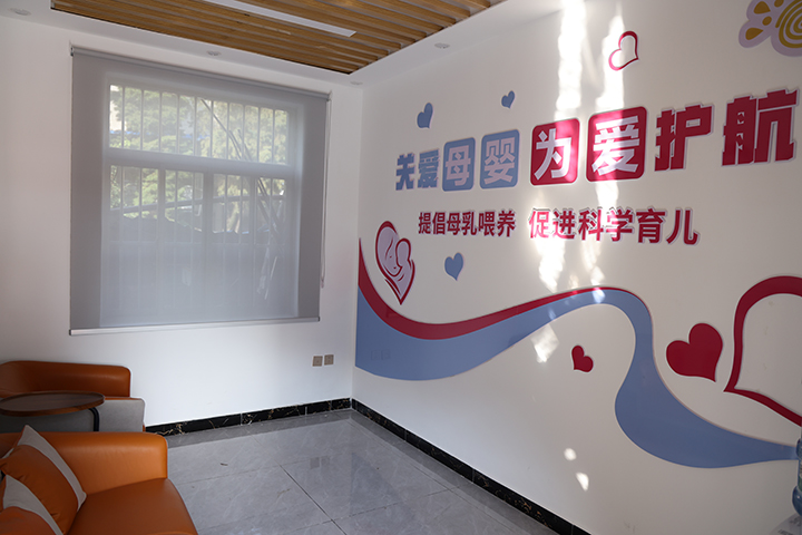 鸿运国际