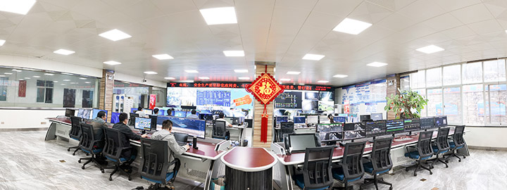 鸿运国际