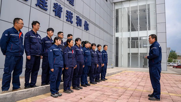 鸿运国际