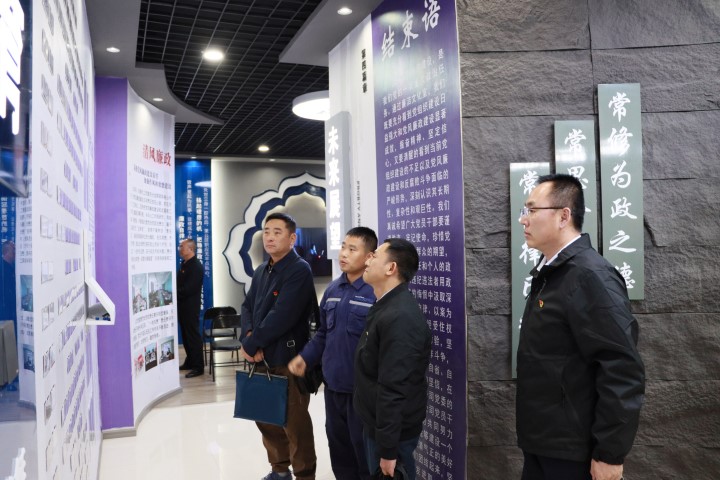 鸿运国际
