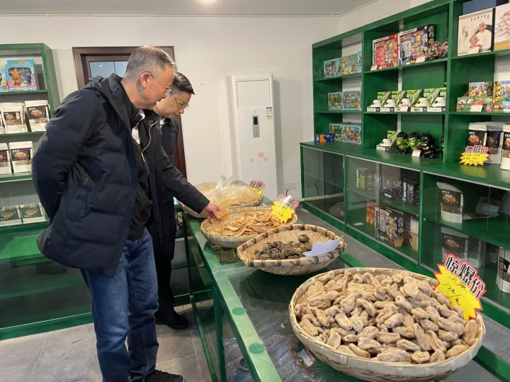 鸿运国际