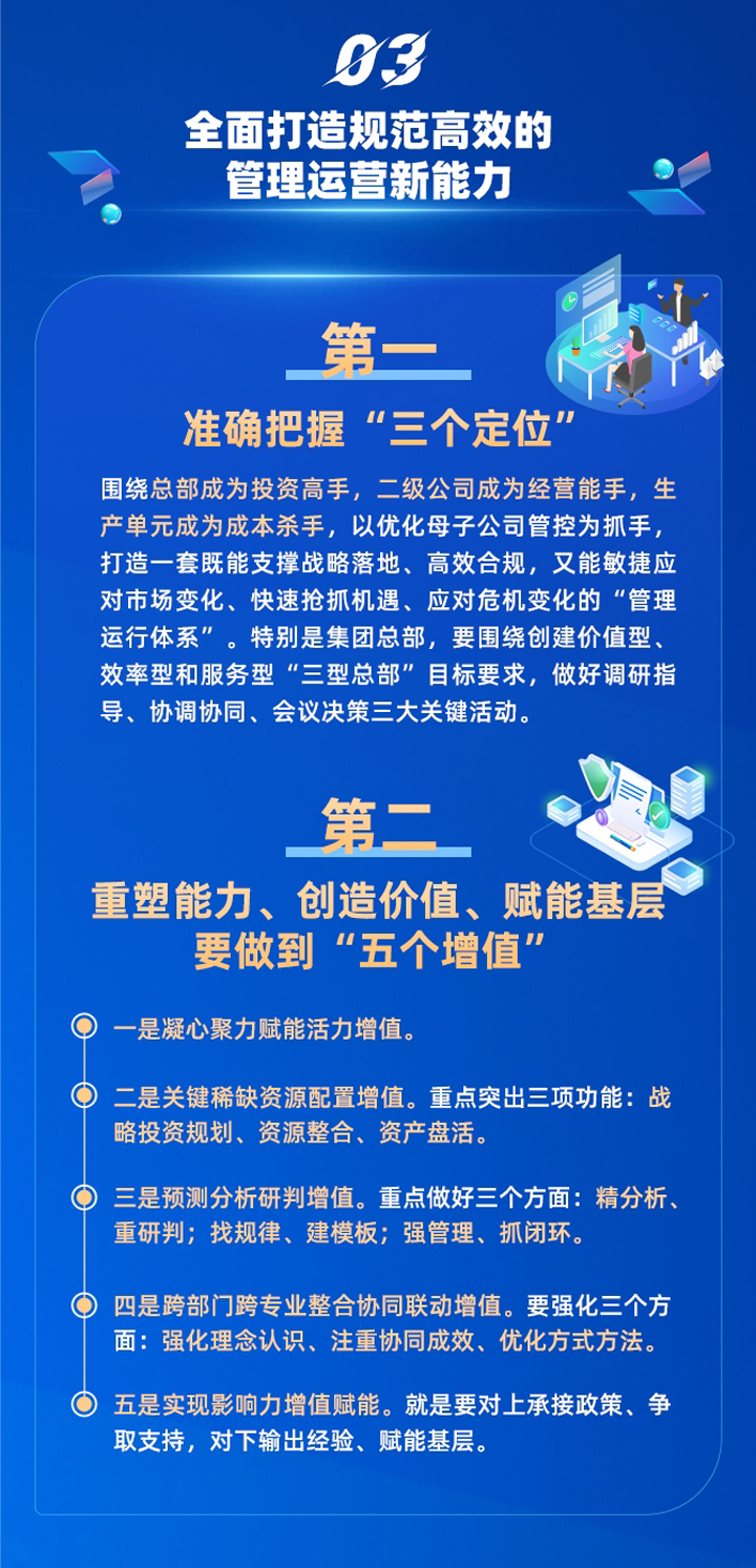 鸿运国际