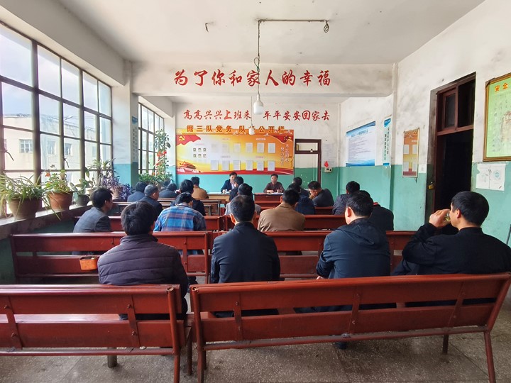 鸿运国际