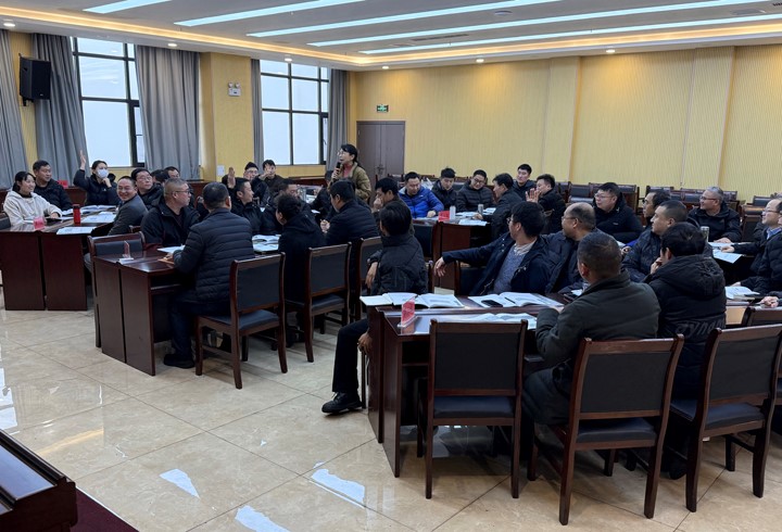 鸿运国际