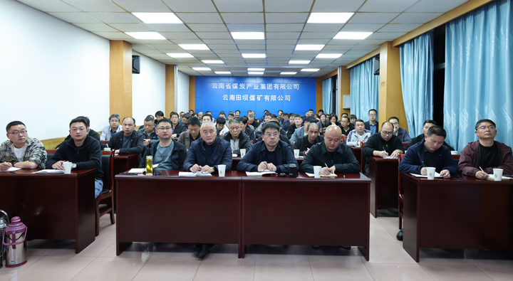 鸿运国际