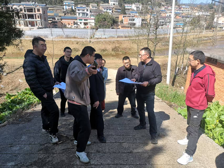 鸿运国际