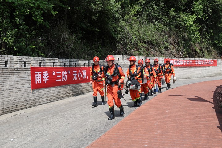 鸿运国际